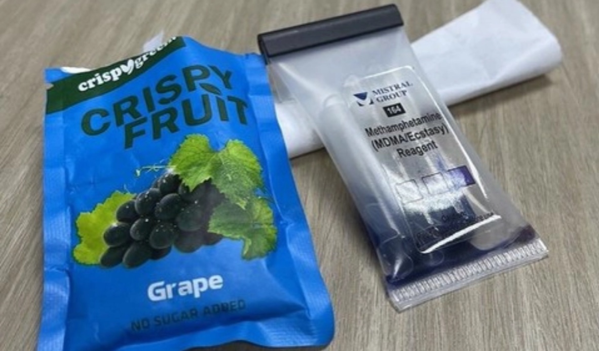 Bán LSD Online: Chất Lượng Đỉnh Cao