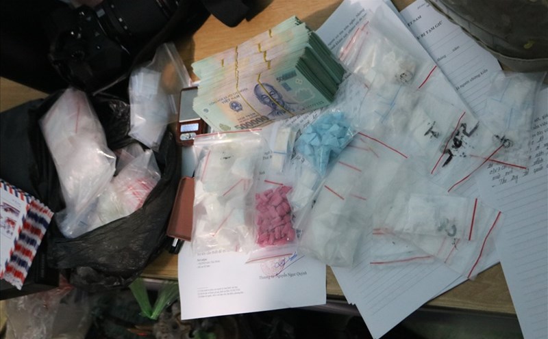 Cần Sa Giá Tốt: Mua Ngay Hôm Nay